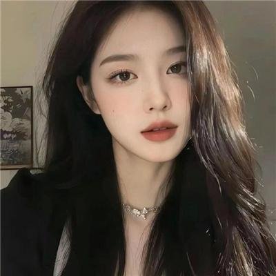 可怕的情人