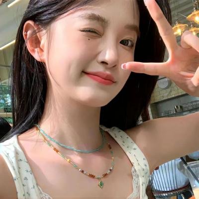 精彩的一天