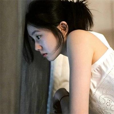 十字路口