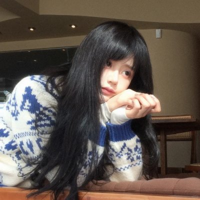 天使降临