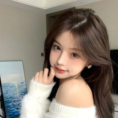 冷与热