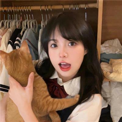 天国车站