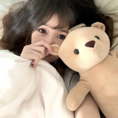 殉教者
