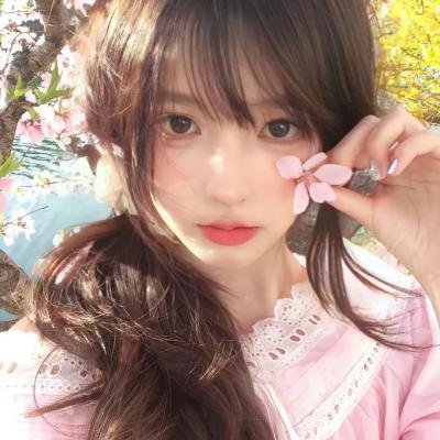 浪华悲歌