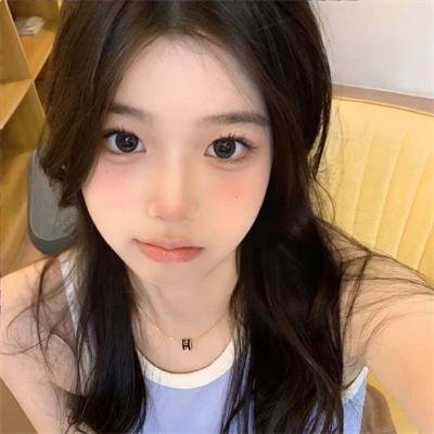 飞翔的魔女