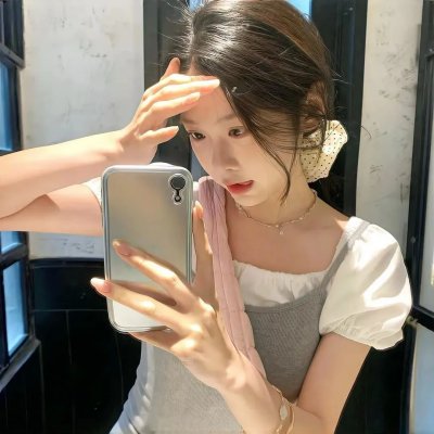 首尔爱恋