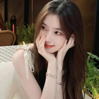 大搜查线3:全面动员