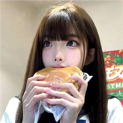 血夜花