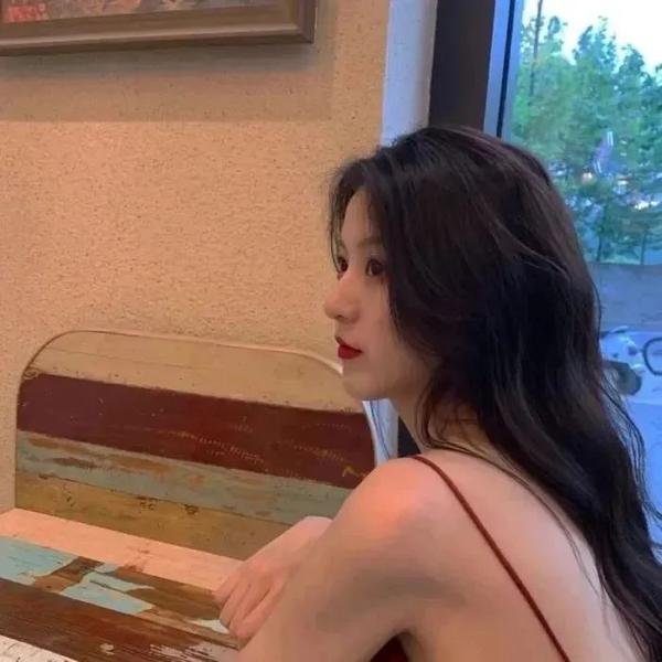 青春全垒打
