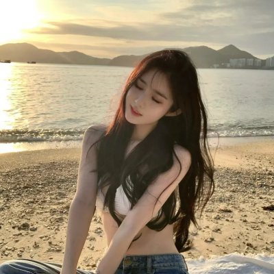 丫丫叉叉