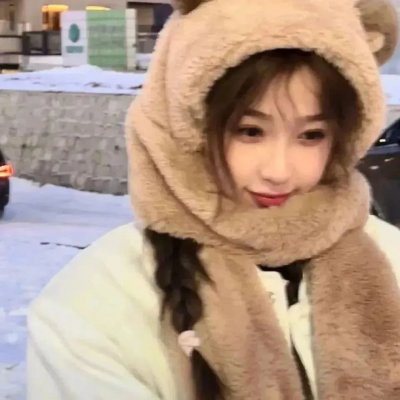 有秘密的我们第二季