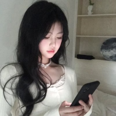救起池中的猎豹