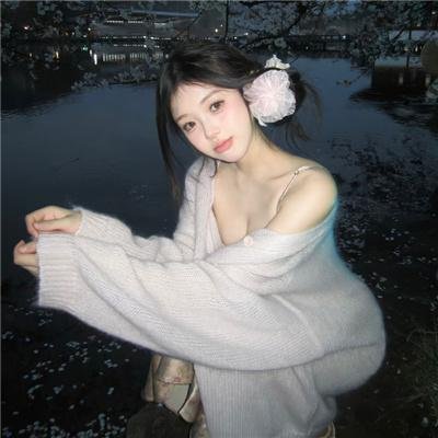 猫忍
