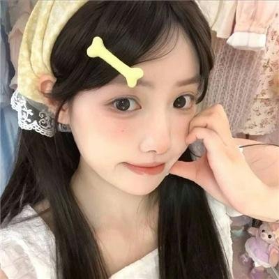 我的小公司