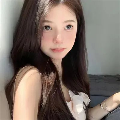 外道之歌
