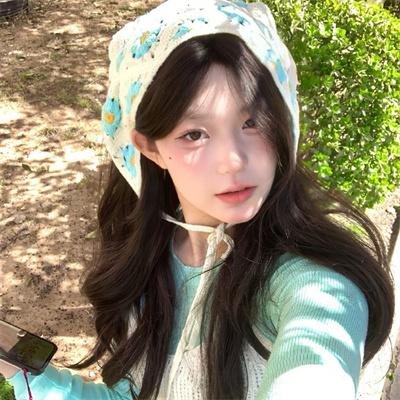我的完美秘书