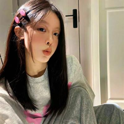 独活女子的推荐第二季