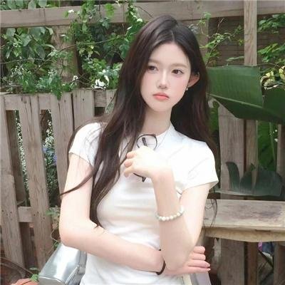 狂野时姬