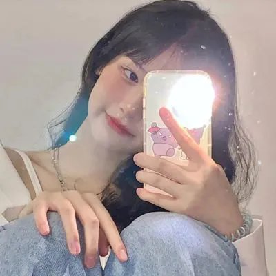 火