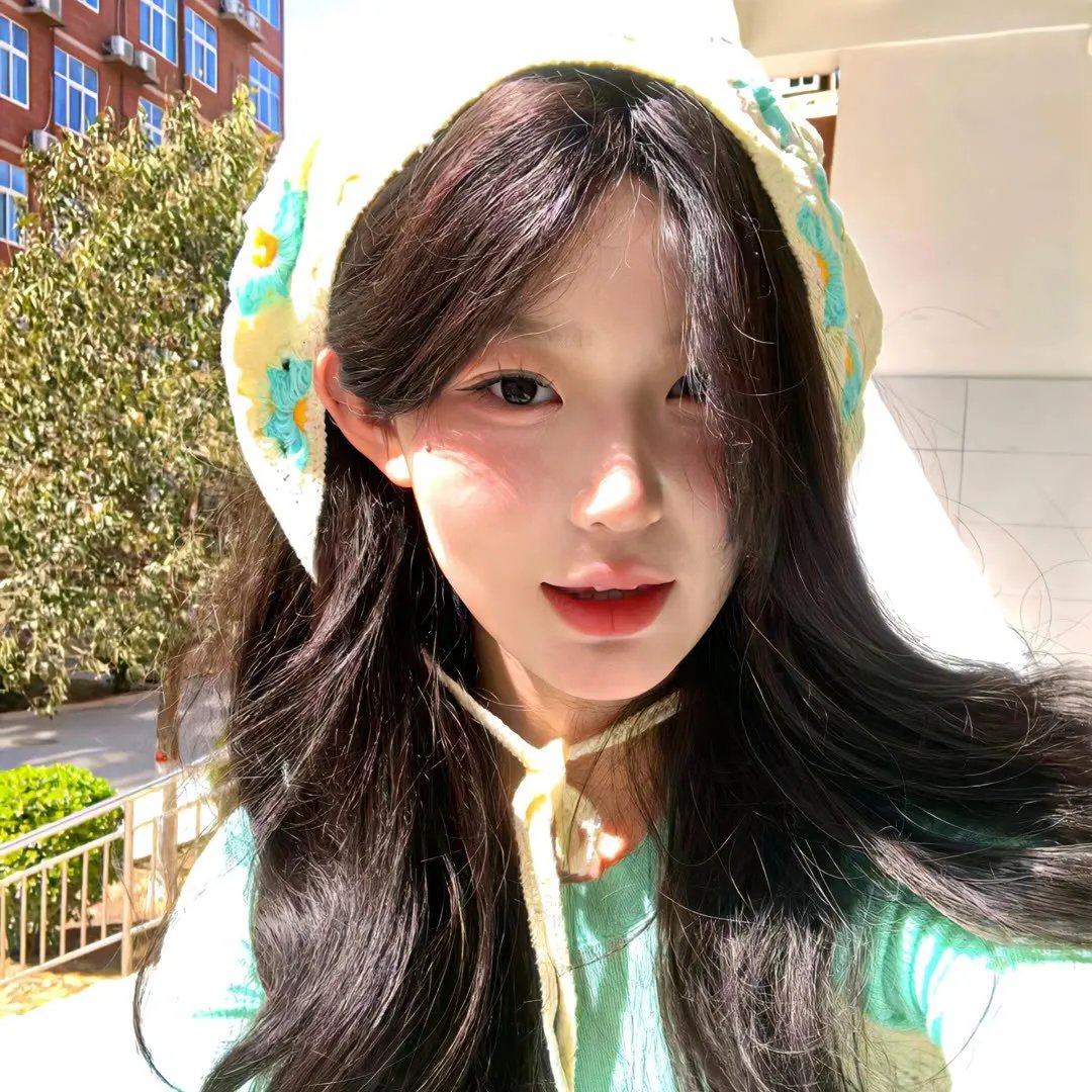 海的女人